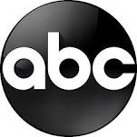 ABC