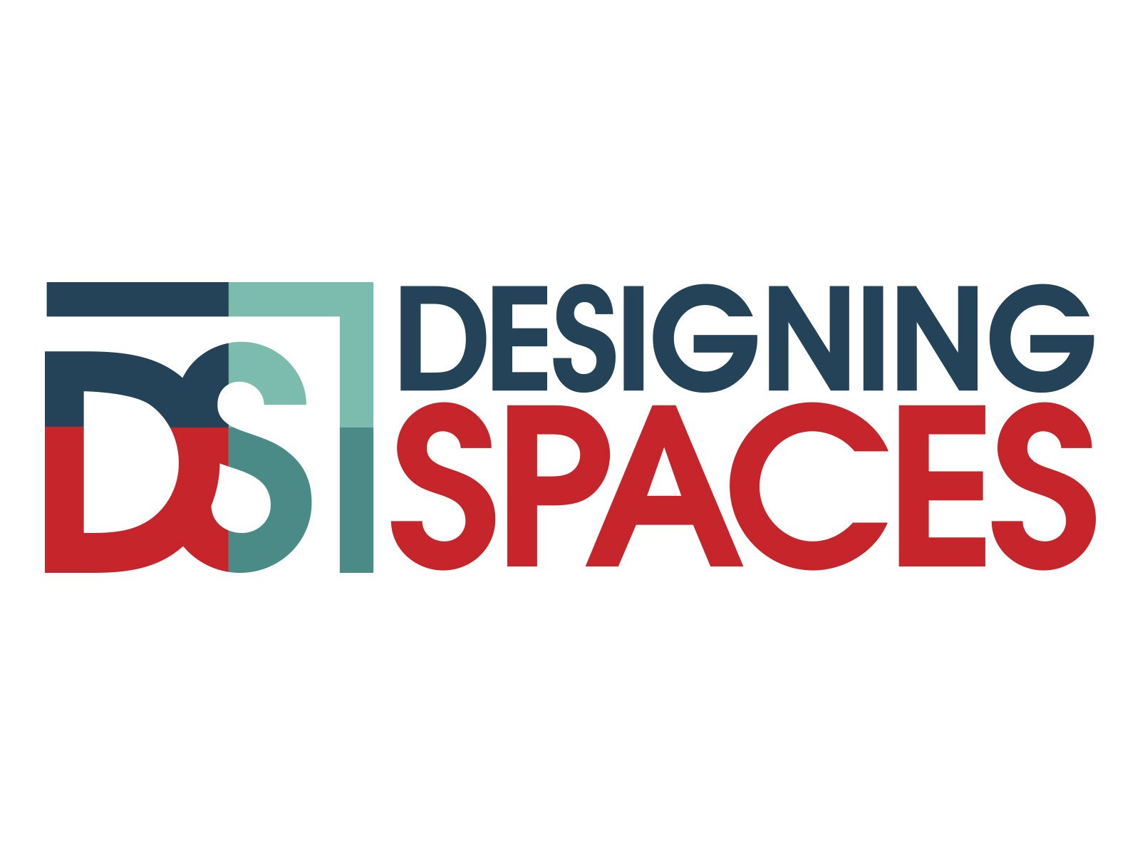 Designing Spaces